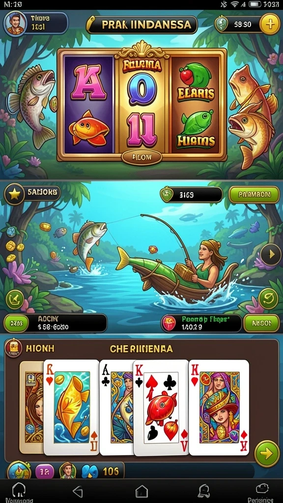 Screenshot inatogel nomor 3