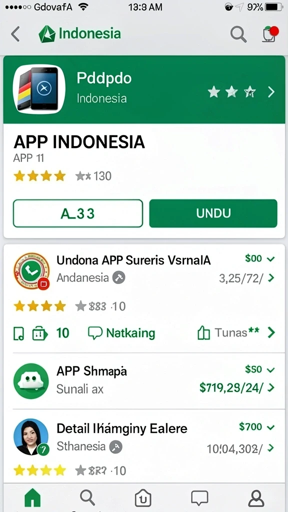 Screenshot interwin nomor 3