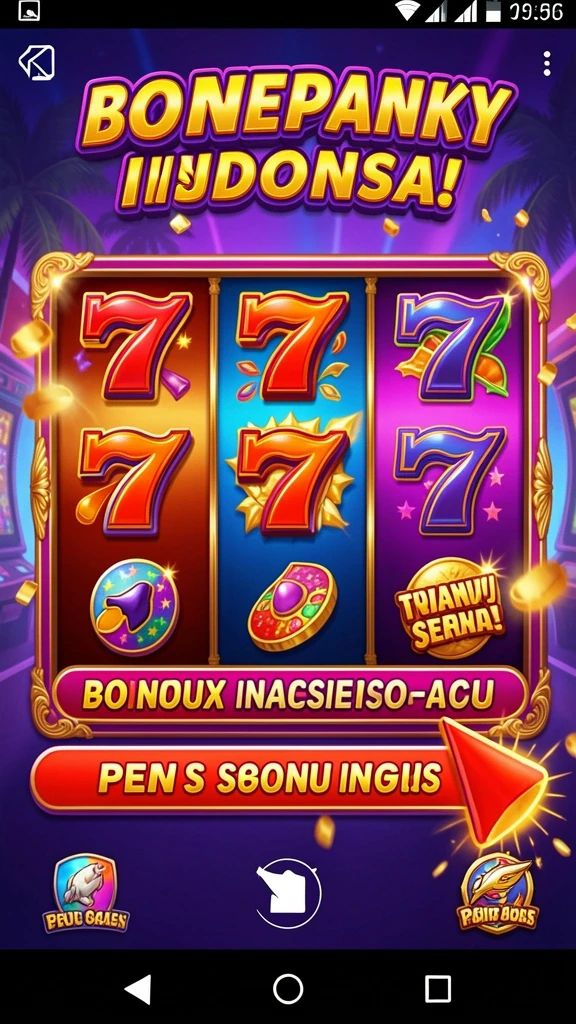 Screenshot iw777 nomor 1