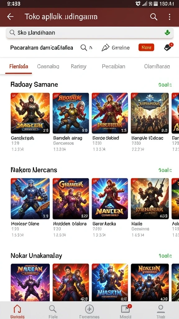 Screenshot jago368 nomor 3