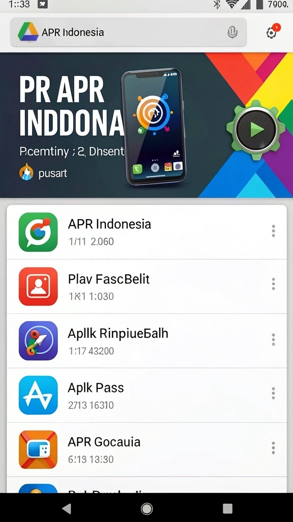 Screenshot jagotogel nomor 2