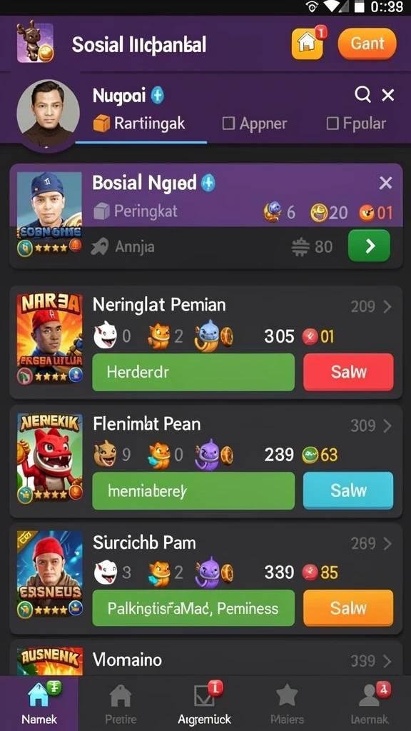 Screenshot jagotogel nomor 3