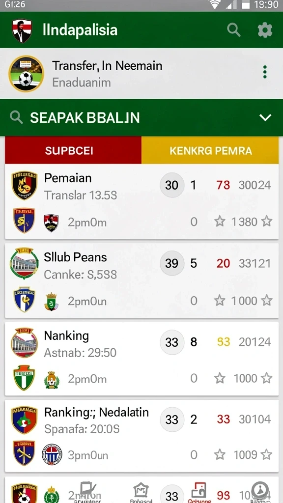 Screenshot javaslot88 nomor 1