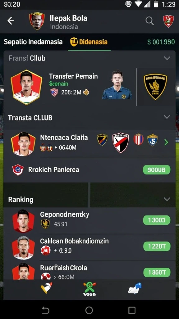 Screenshot javaslot88 nomor 2