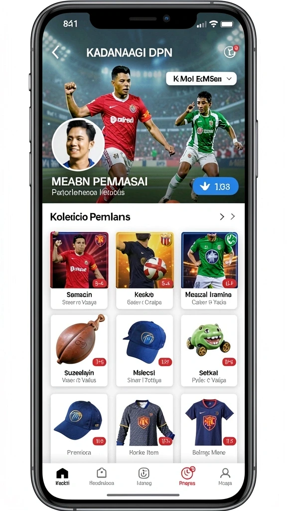 Screenshot jktplus nomor 3