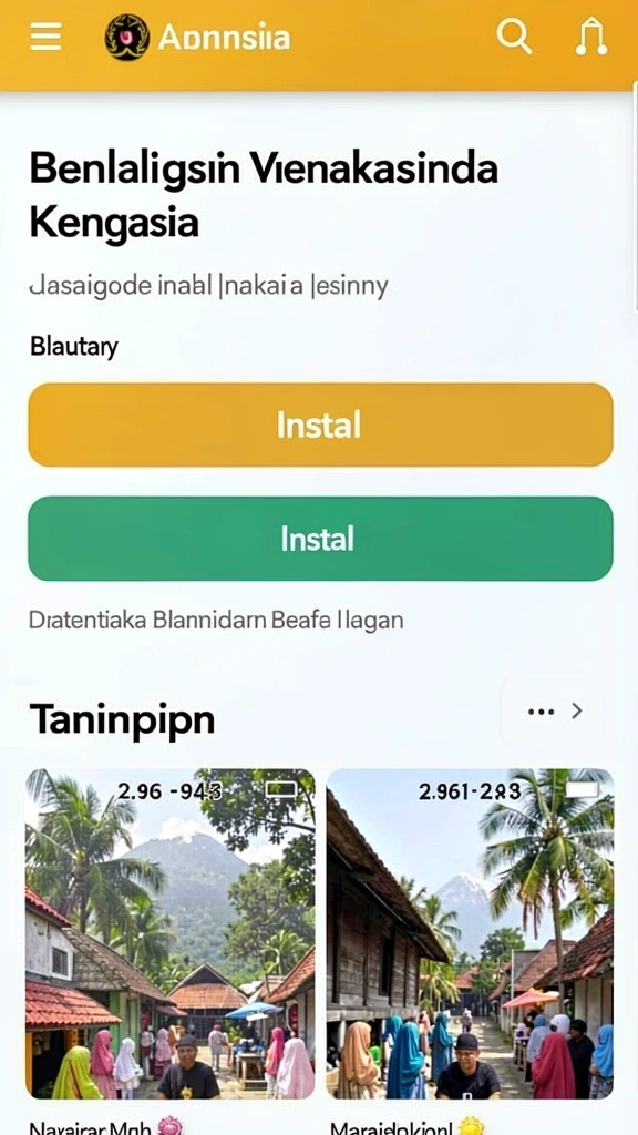 Screenshot joko4d nomor 2