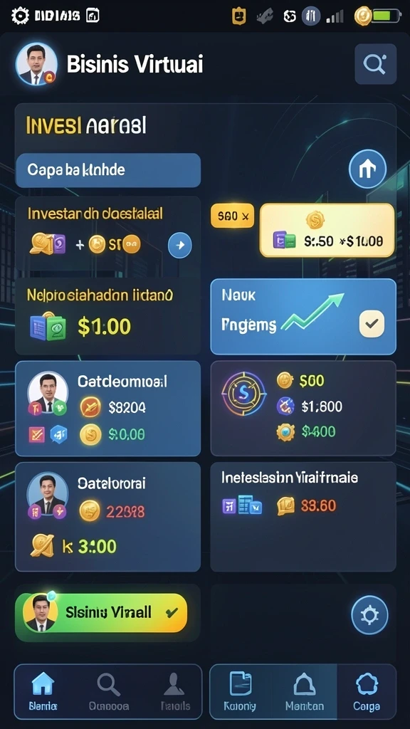 Screenshot jps88 nomor 1