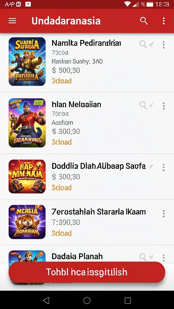 Screenshot jps88 nomor 3