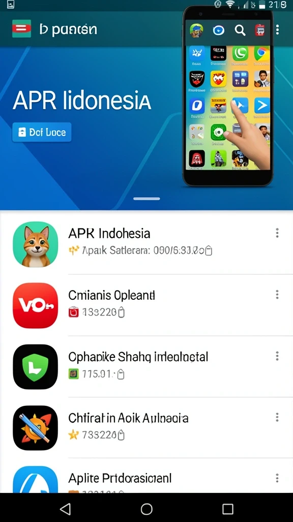 Screenshot juragantoto nomor 3