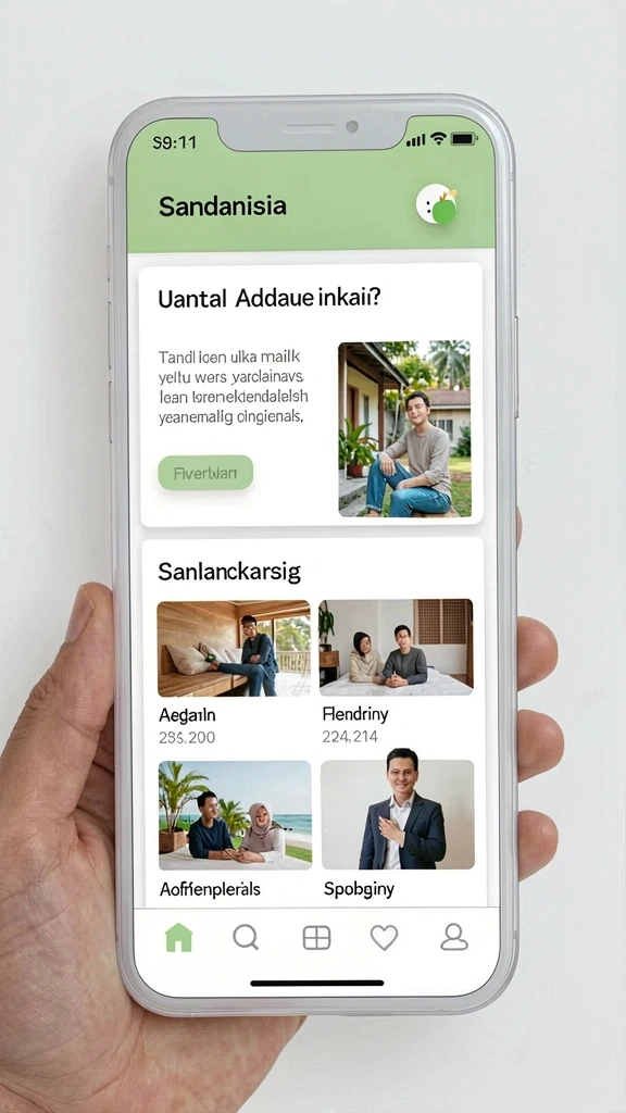 Screenshot jutawanbet nomor 2