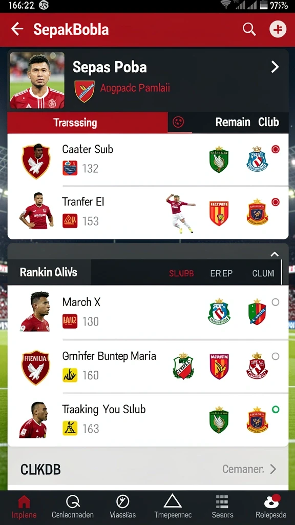 Screenshot jv88 nomor 2
