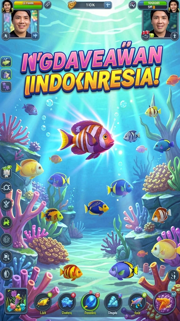 Screenshot jv88 nomor 3