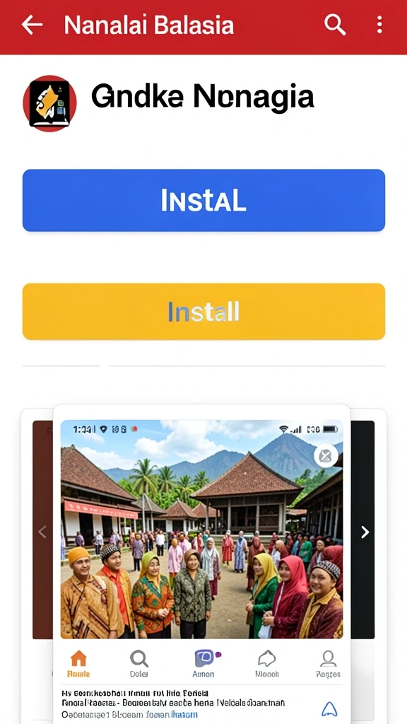 Screenshot kangtoto nomor 3