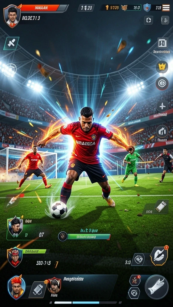 Screenshot kapaltogel nomor 1