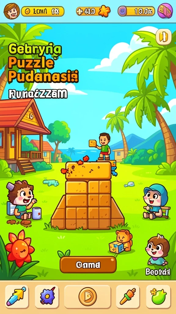 Screenshot katawin nomor 2