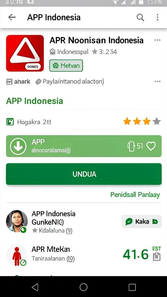Screenshot kelinci88 nomor 2