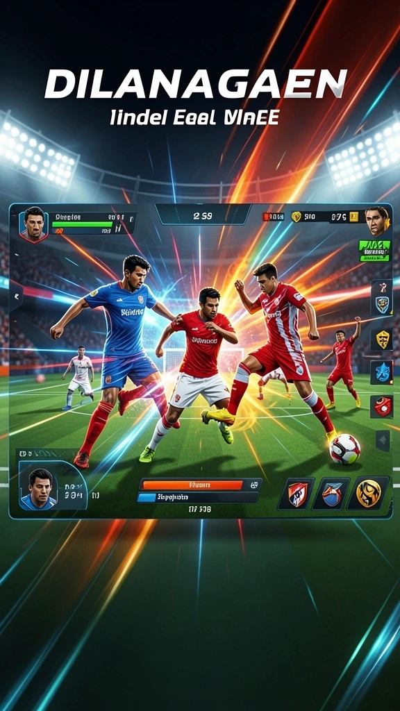 Screenshot kingslot nomor 2