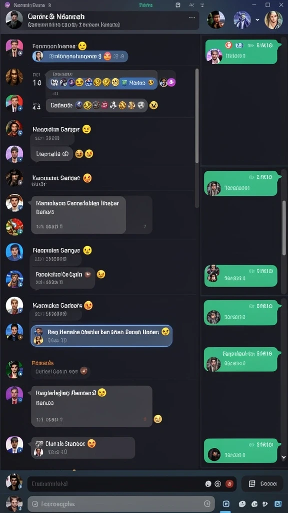 Screenshot kkrp nomor 3