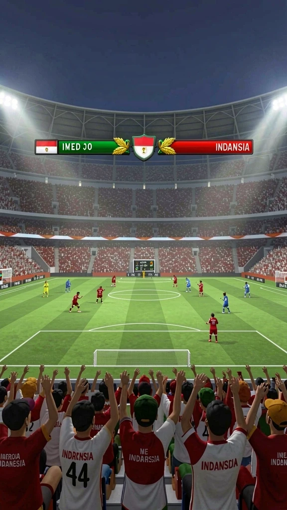 Screenshot kkslot777 nomor 1