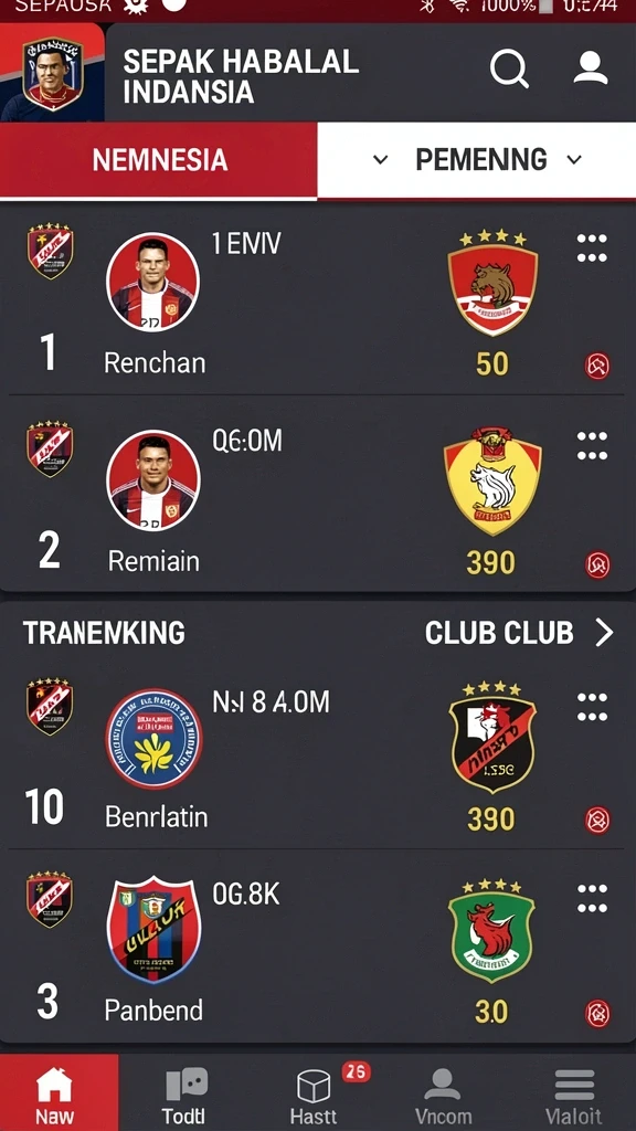 Screenshot kkslot777 nomor 3