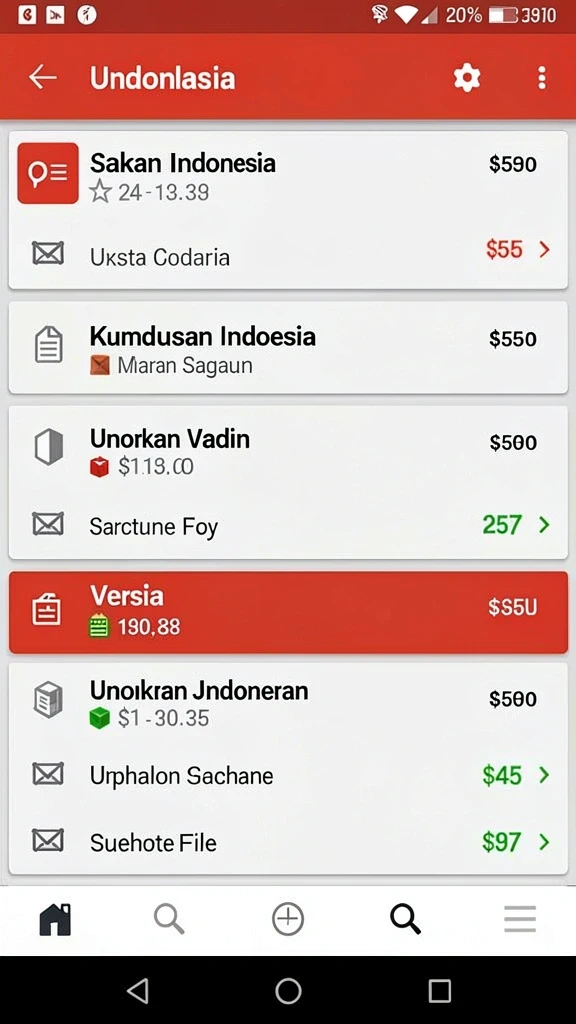 Screenshot kkwin777 nomor 2