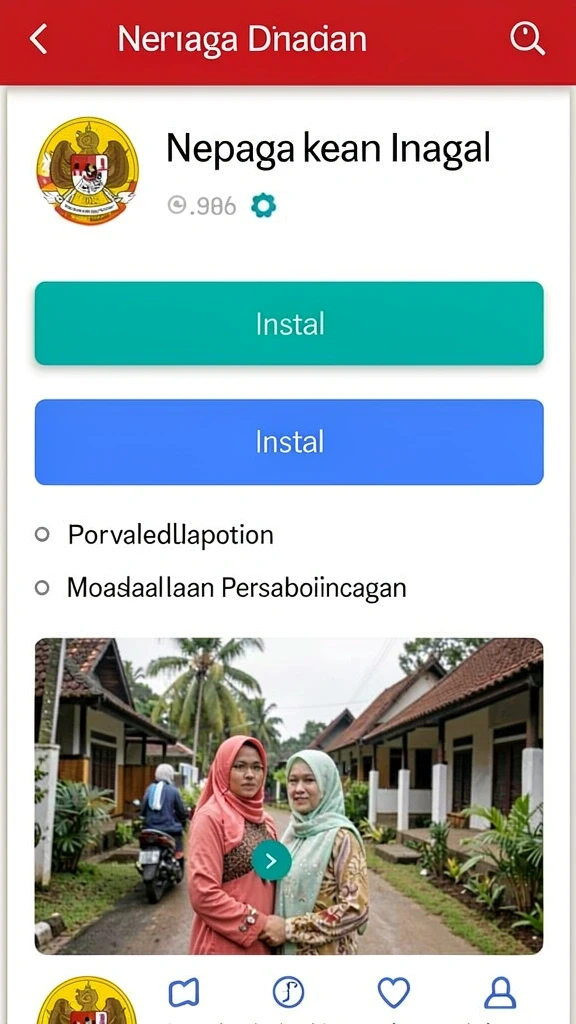 Screenshot km789 nomor 2