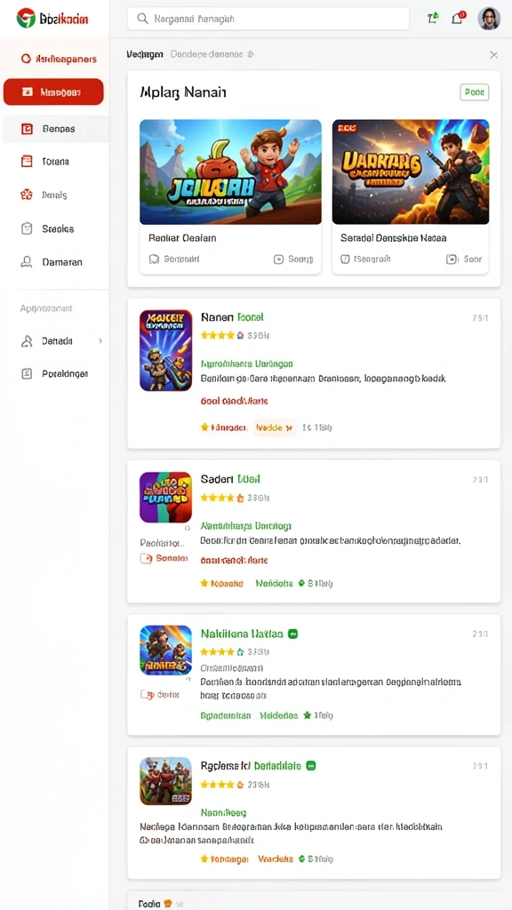 Screenshot koko5000 nomor 2