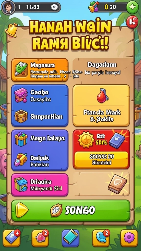 Screenshot koko5000 nomor 3