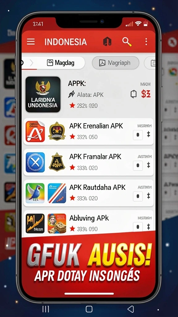 Screenshot kratonbet nomor 1