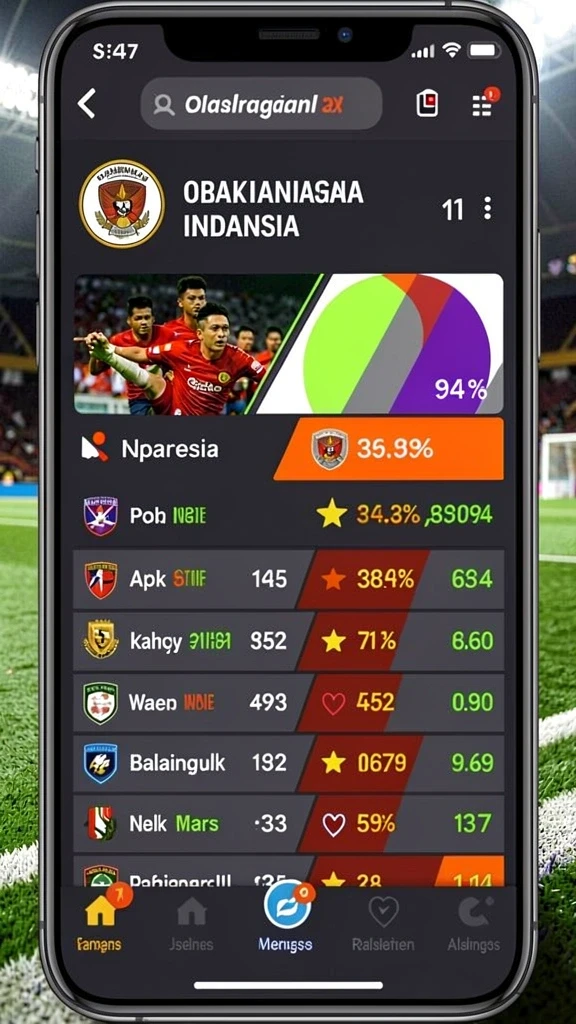 Screenshot laparbos nomor 1