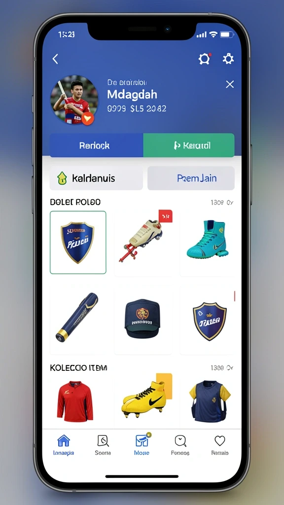 Screenshot ltdtoto nomor 2