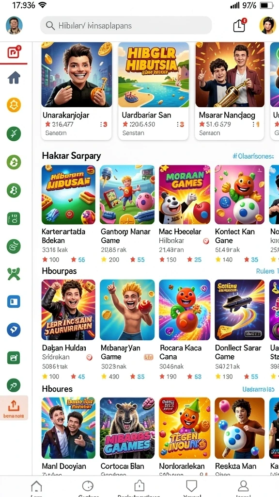 Screenshot macan388 nomor 2