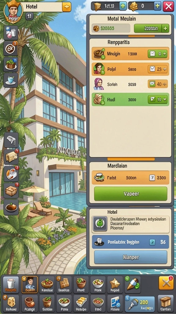Screenshot maha168 nomor 1