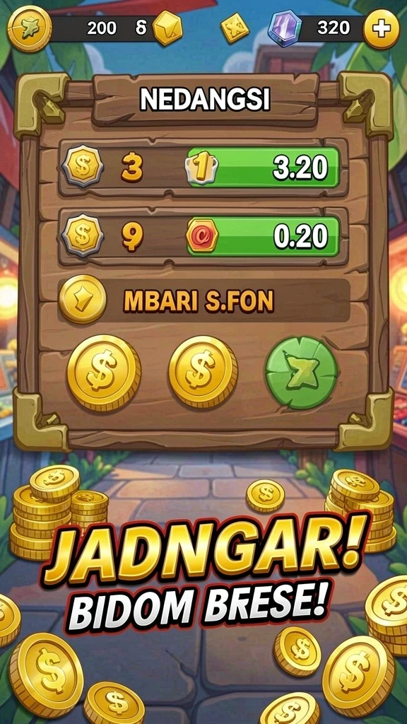 Screenshot mamibet nomor 1