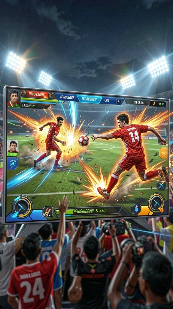 Screenshot masbro12 nomor 2