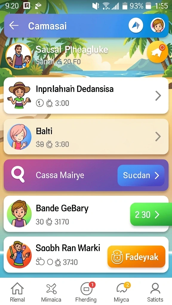 Screenshot maxslot nomor 1