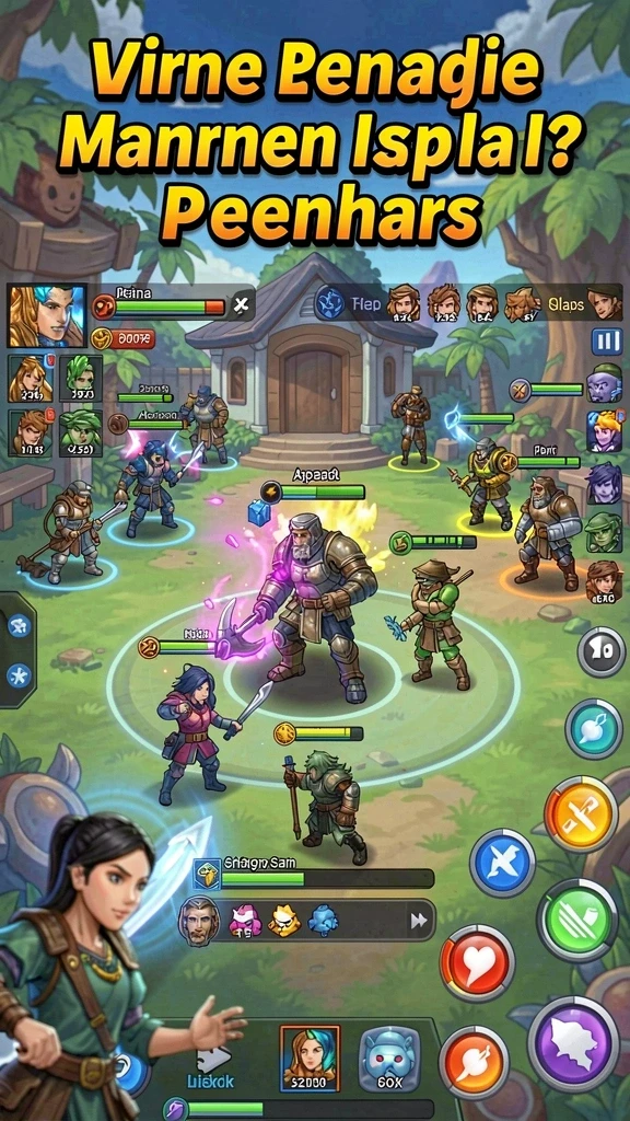 Screenshot maxslot nomor 3