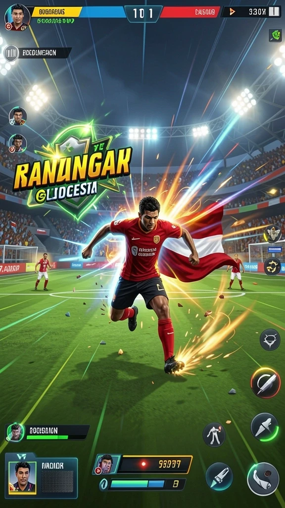 Screenshot mc777 nomor 3