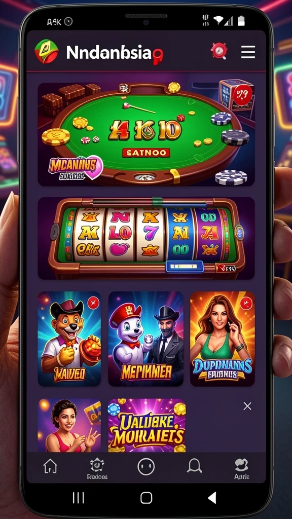 Screenshot medan4d nomor 3