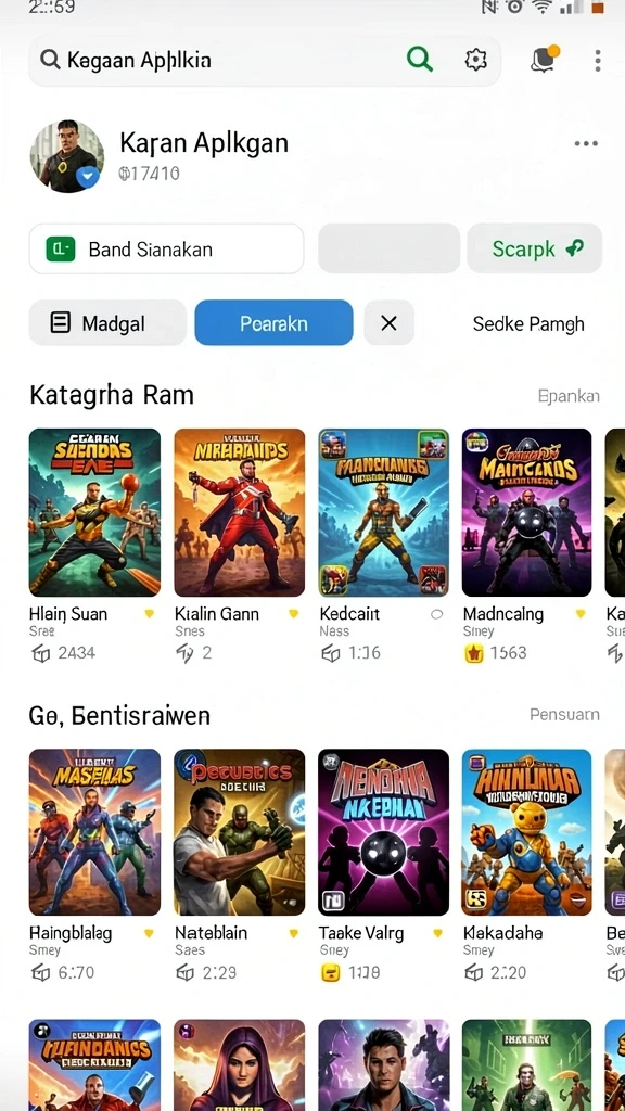 Screenshot medusa88 nomor 1