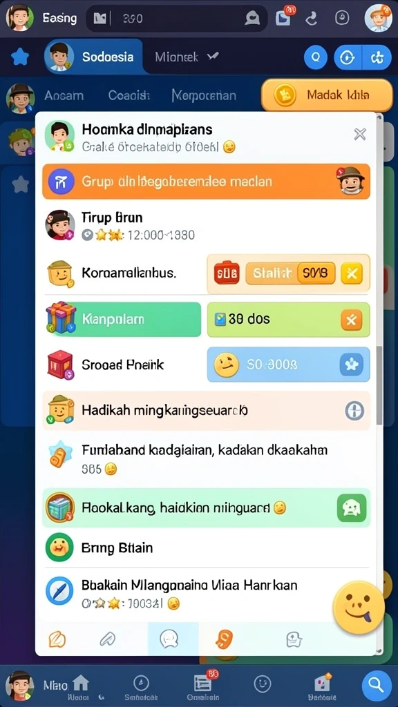 Screenshot mega188 nomor 3