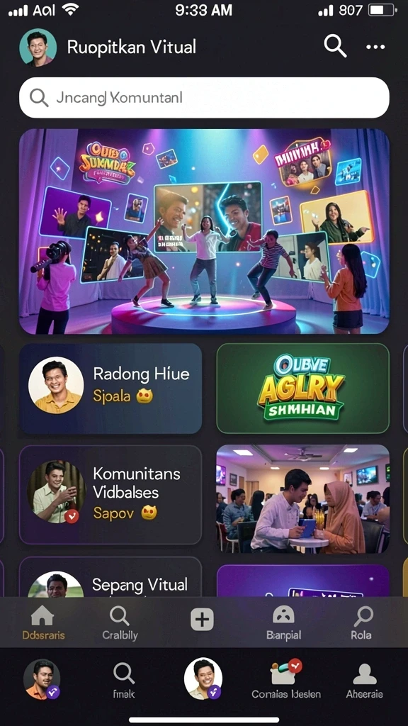 Screenshot megawin188 nomor 2