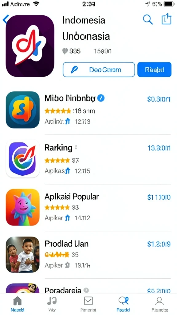 Screenshot mpo777 nomor 2