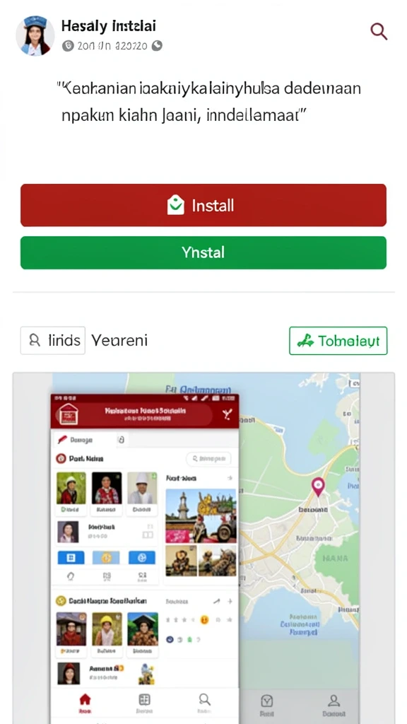 Screenshot n9turbo nomor 1
