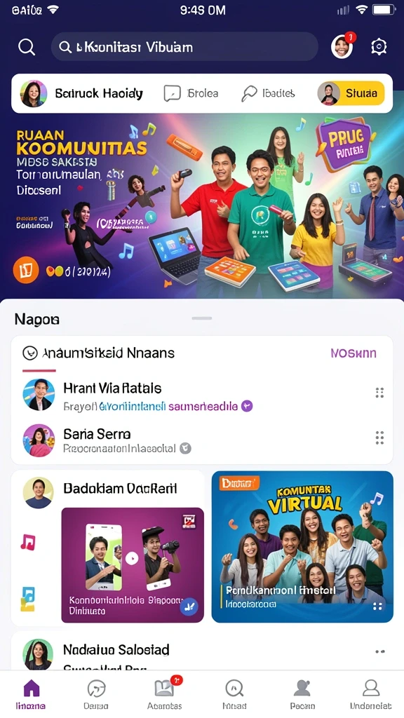 Screenshot n9turbo nomor 2