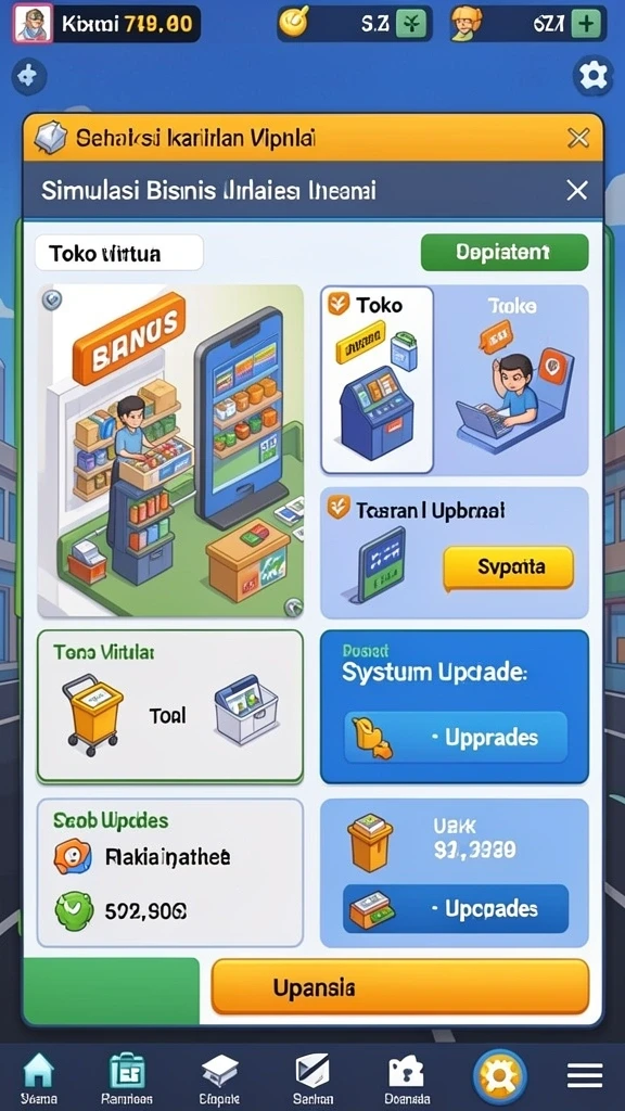 Screenshot n9turbo nomor 3