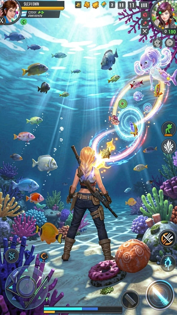Screenshot nanastoto nomor 2