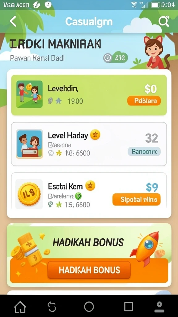 Screenshot natunatoto nomor 2