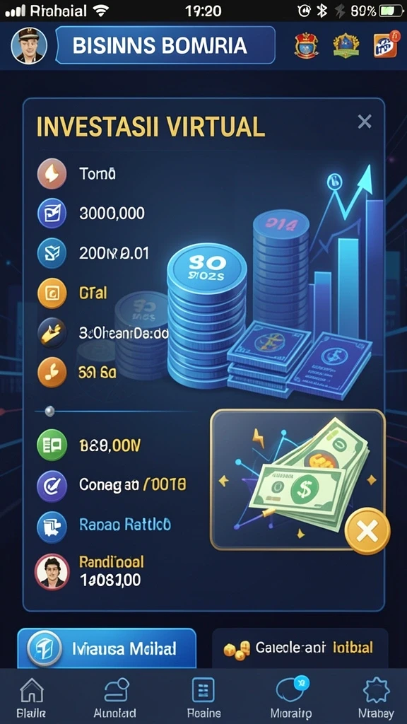 Screenshot neototo nomor 3