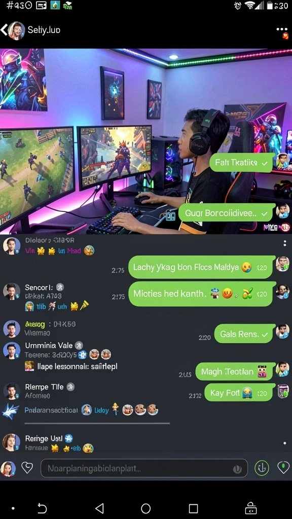 Screenshot nirwana88 nomor 3